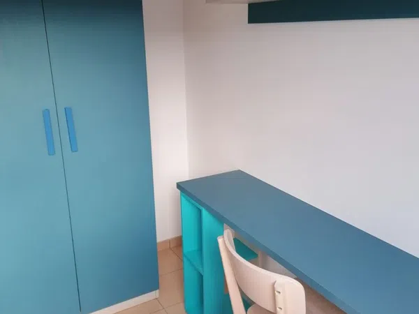 Piso en Avenida Antonio Rosas, 12, Sardina, Sardina - Foto 6