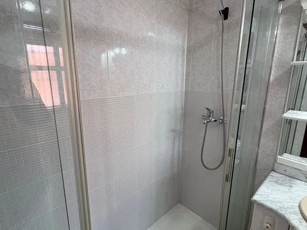 Chalet adosado en calle María Goyri, 60 - Foto 25