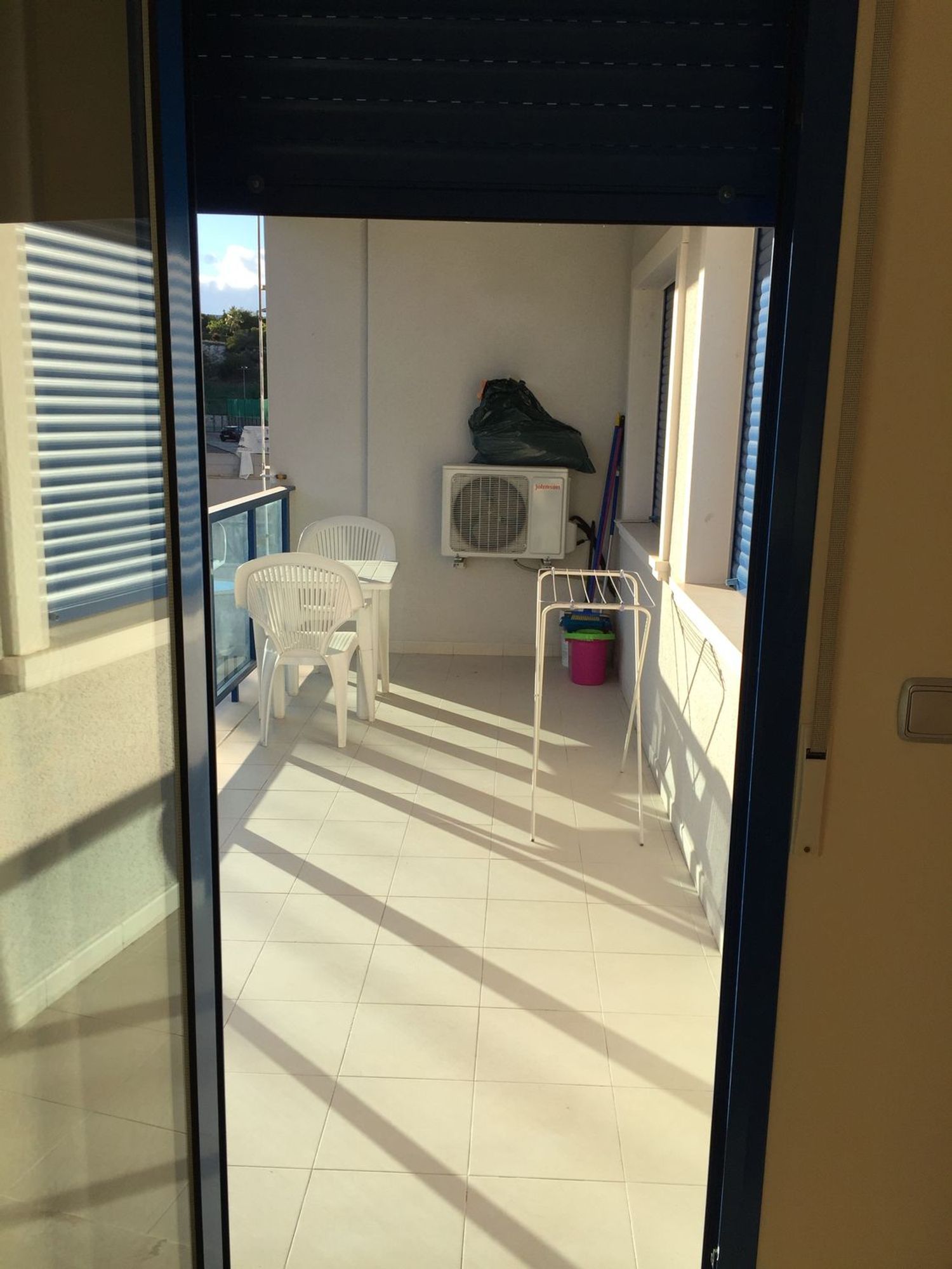 Piso en glorieta del Reino Unido, 6 - Foto 5