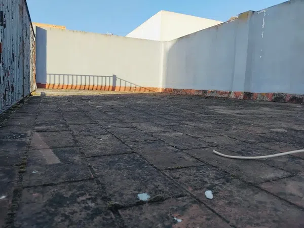 Piso en Calle Sargenta, 103, El Pino-Bajo de Guía - Foto 11