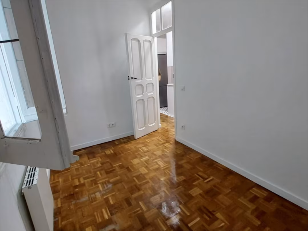 Piso en  Madrid Capital - Foto 15