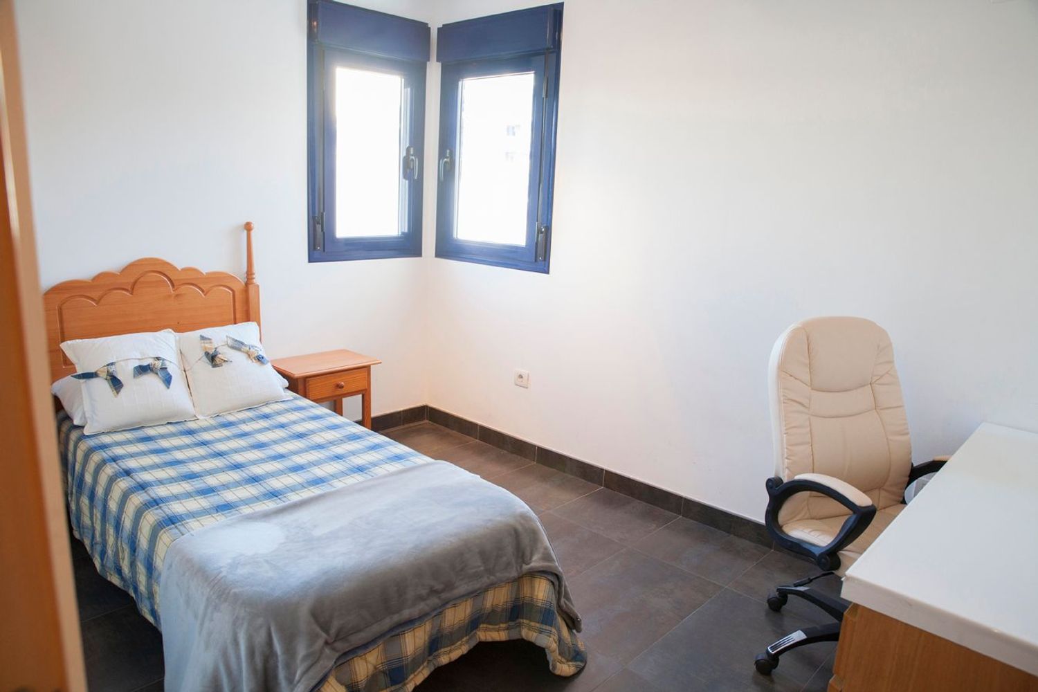 Piso en Calle de Benicarló, 15, Zona Playa, Zona Playa - Foto 11