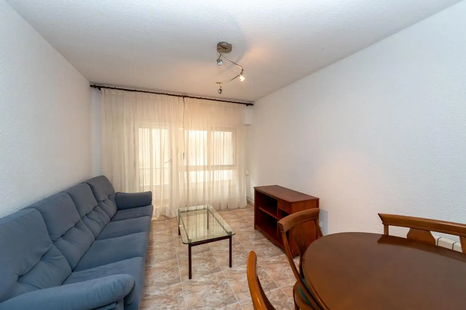 Piso en Alicante / Alacant - Foto 3