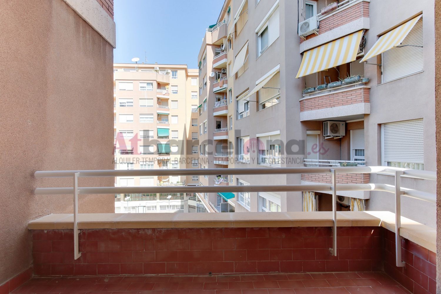 Piso en Calle Numància, Sants - Foto 6
