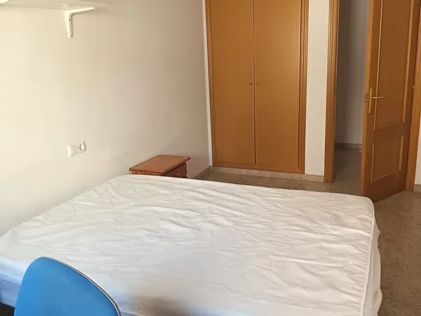Piso en Calle de José María Haro, Beteró - Foto 1
