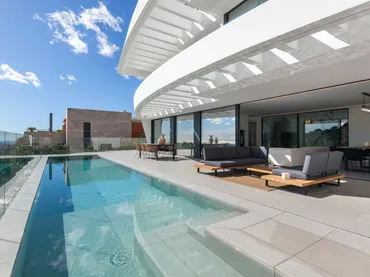 Chalet en  Carrer de Pau Vergós - Foto 6
