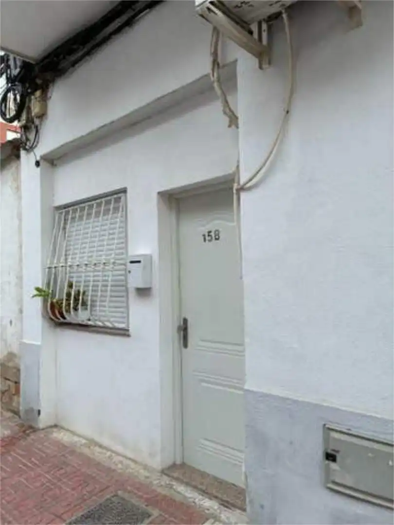 Apartamento en alcantarilla - Foto 1