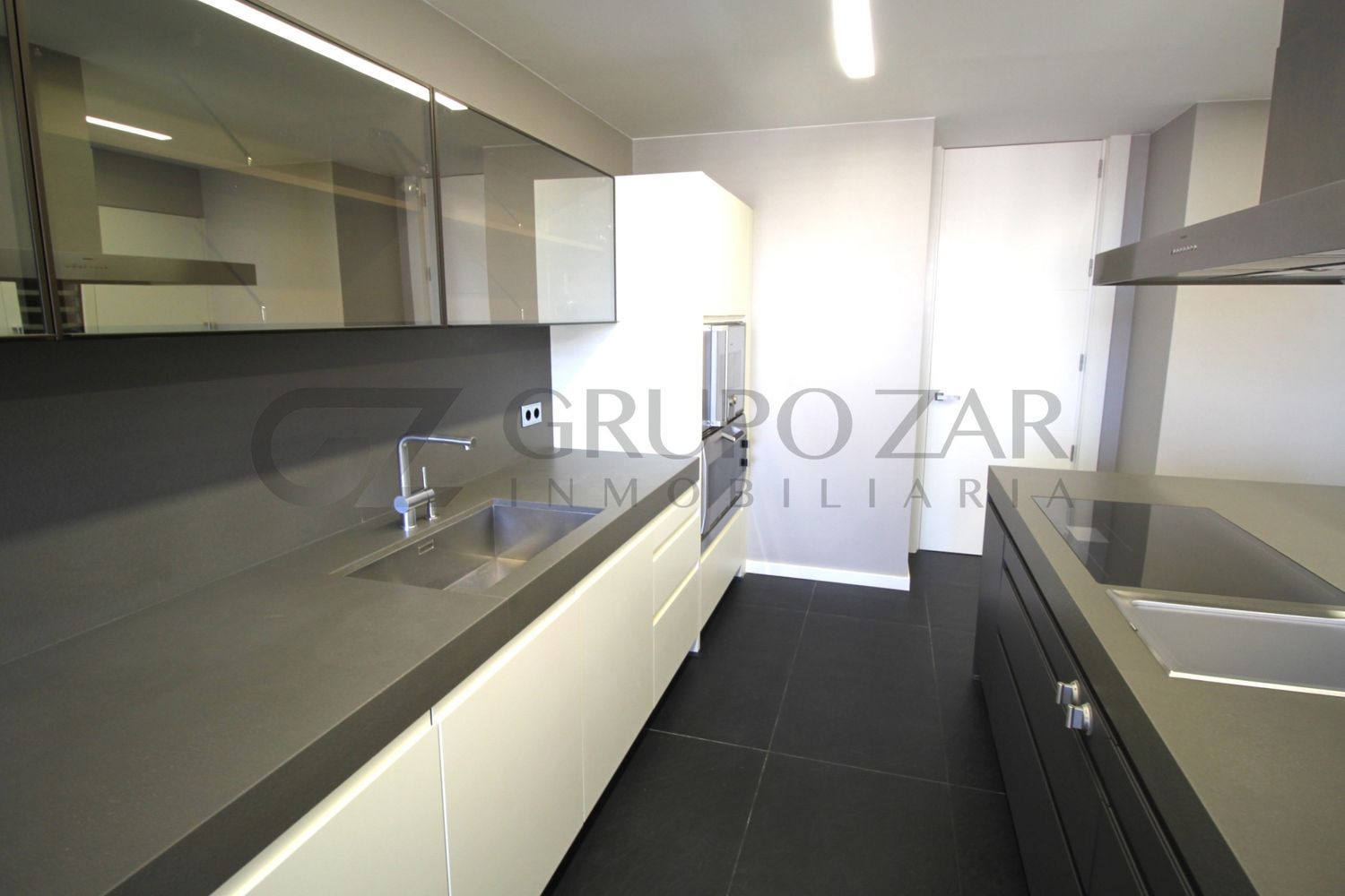 Dúplex en Calle dels Cavallers, Pedralbes - Foto 13