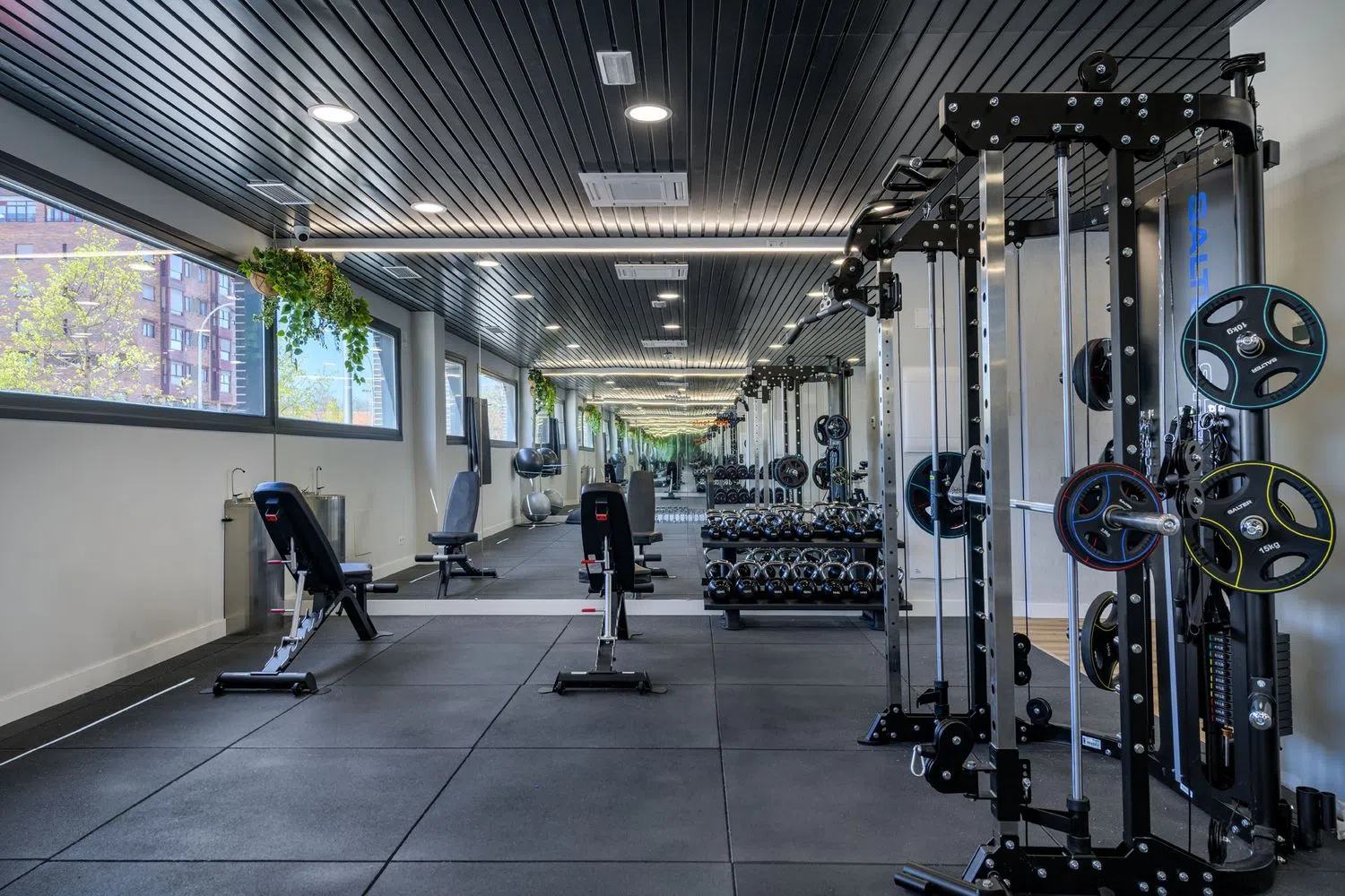 Piso en calle Excelente, 6 - Foto 14