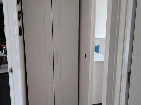 Piso en avenida Carlos V, 34 -42 - Foto 7