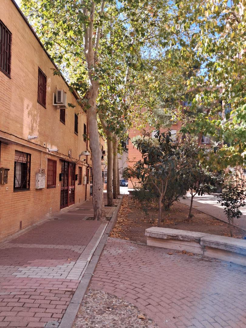 Casa adosada en  Calle Ruidera 9 - Foto 21