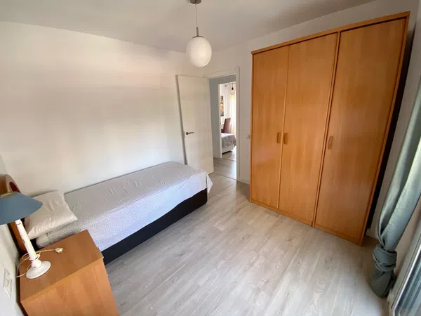 Piso en Avenida de las Américas, 33, Cruz del Humilladero - Los Tilos - Foto 27