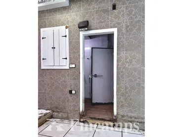 Local comercial en  Calle Lusitania 4 - Foto 8