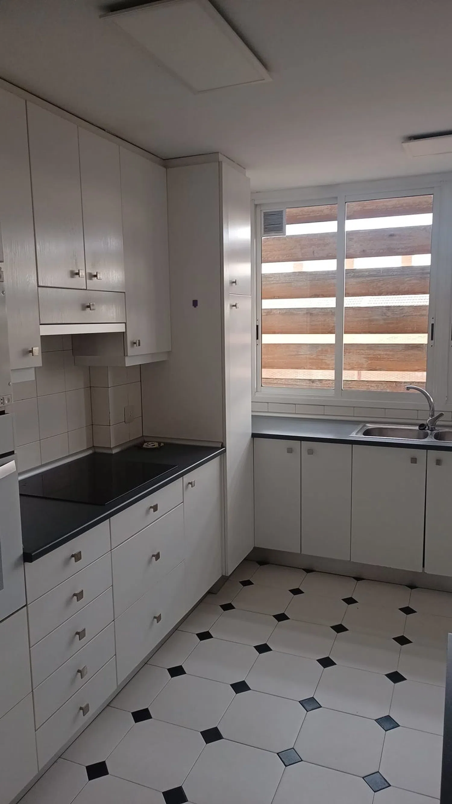 Piso en plaza Cancillería, 2 - Foto 24