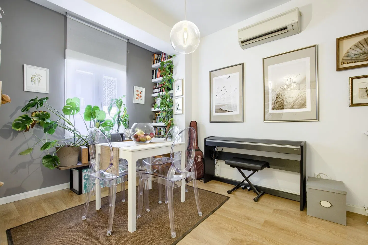 Piso en calle Alejandro González, 7 - Foto 15