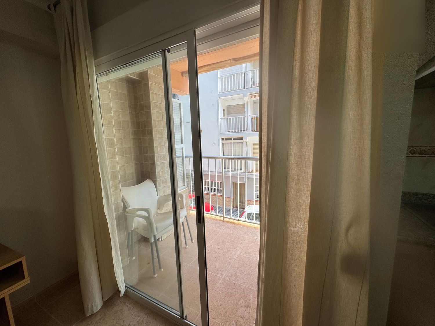 Piso en Paseo de las Golàs, 128 - Foto 30