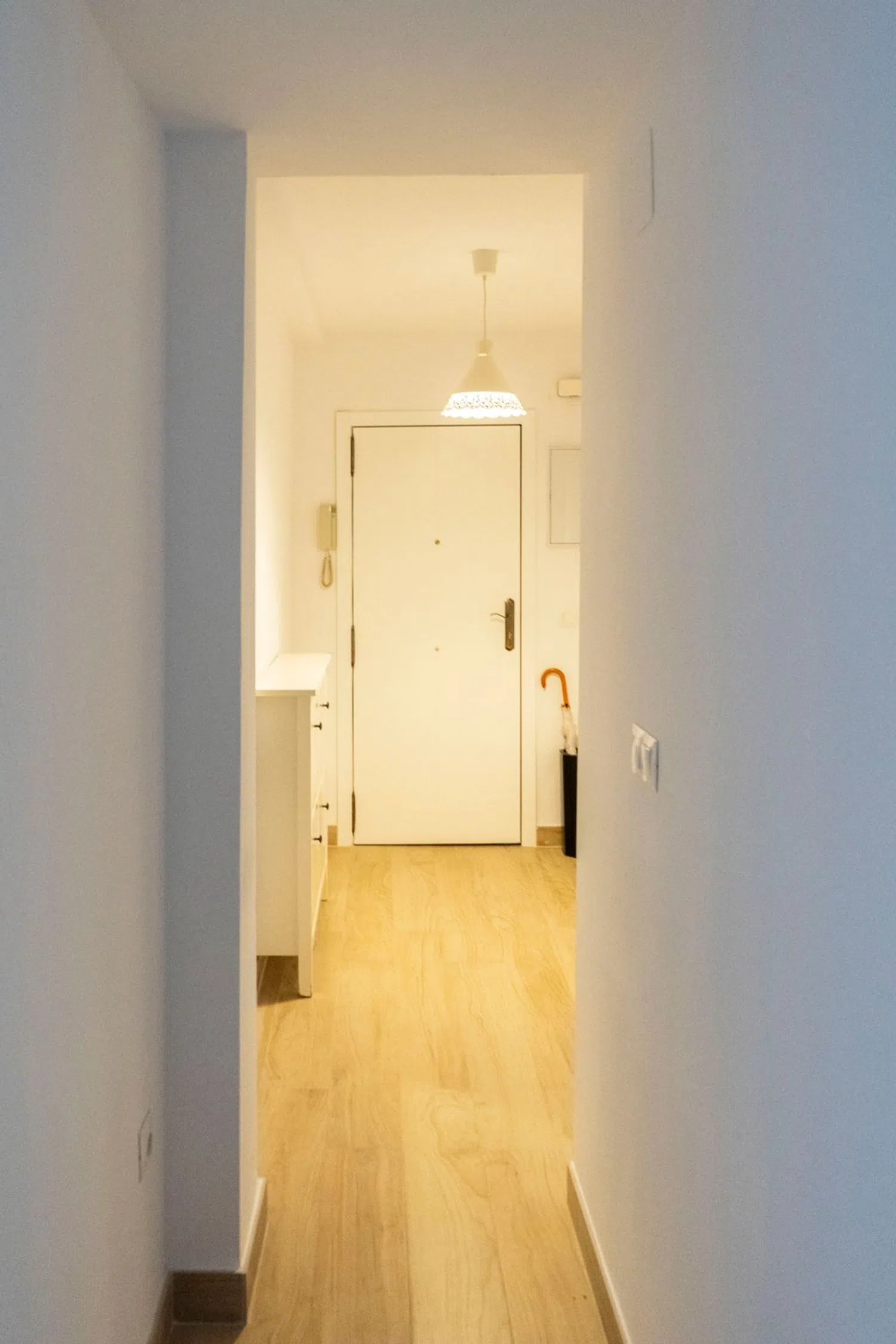 Piso en Barrio Calle Betis - Pagés del Corro - Foto 26