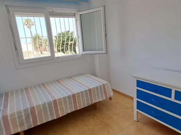 Dúplex en Calle Osyris, 17, La Cañada - Costacabana - Loma Cabrera, La Cañada - Costacabana - Loma Cabrera - Foto 2