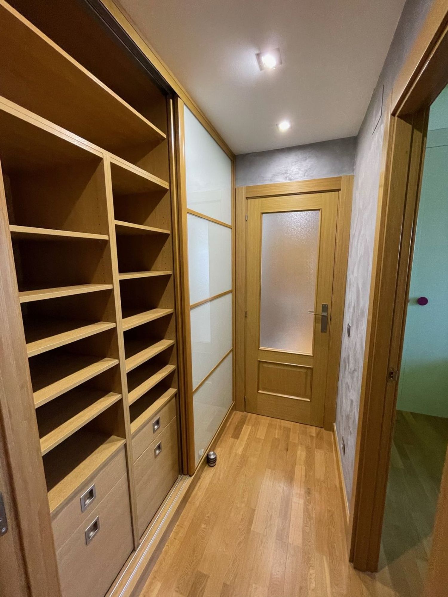 Piso en Calle Lazarillo de Tormes, 90, Villimar - V1 - V2 - S3 - S4 - San Cristobal, Villimar - V1 - V2 - S3 - S4 - San Cristobal - Foto 17