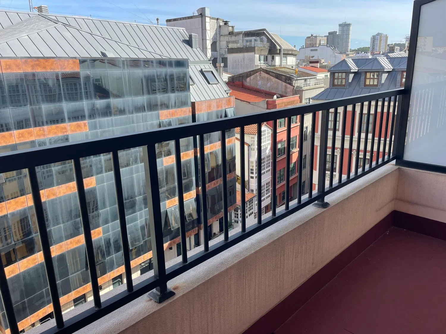 Piso en calle Orzán, 88 - Foto 17