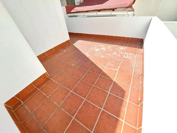 Piso en La Constitución - Canaleta - Foto 22