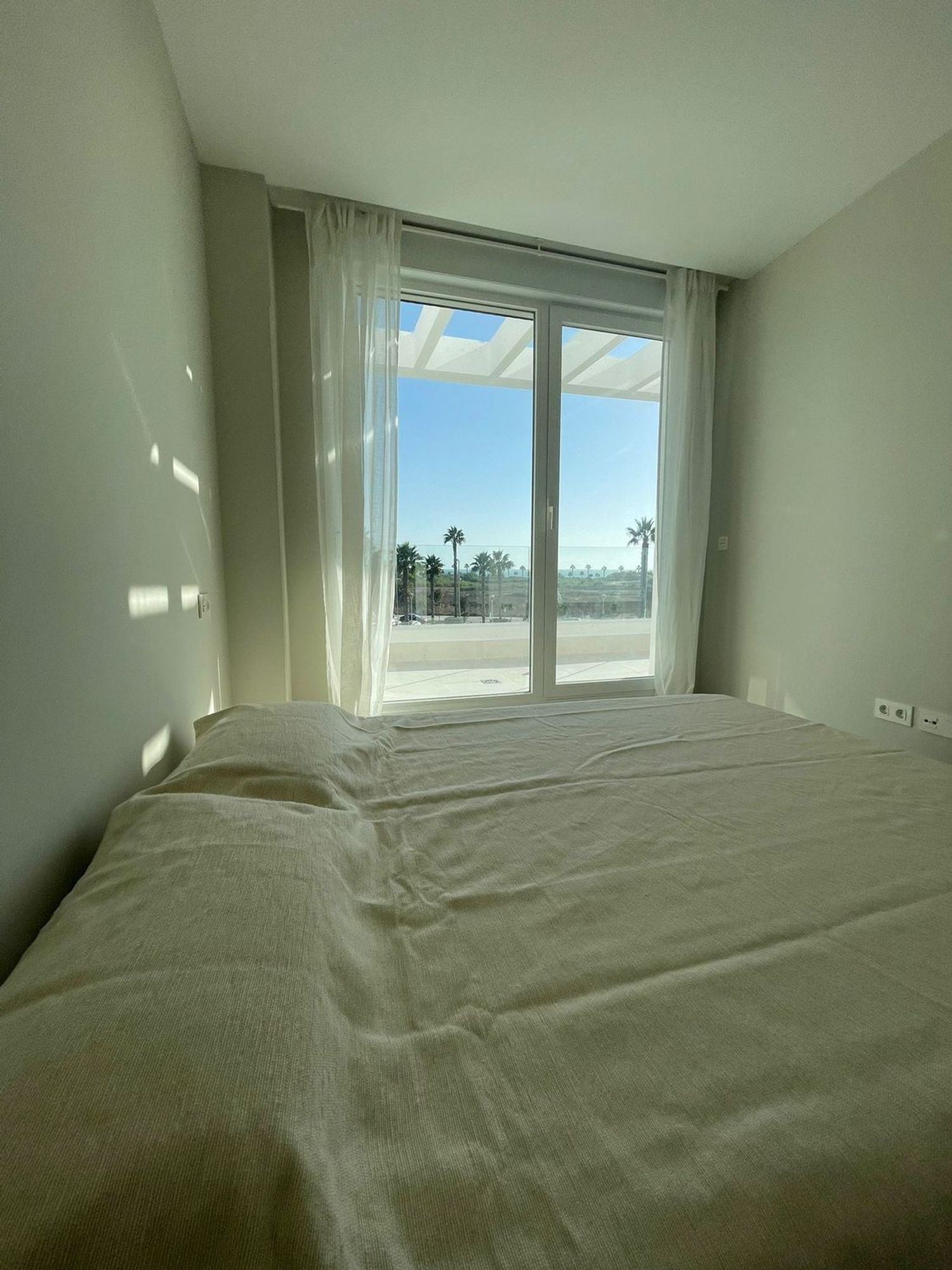 Ático en Calle Bach, 3, Costa Ballena - Las Tres Piedras - Foto 16