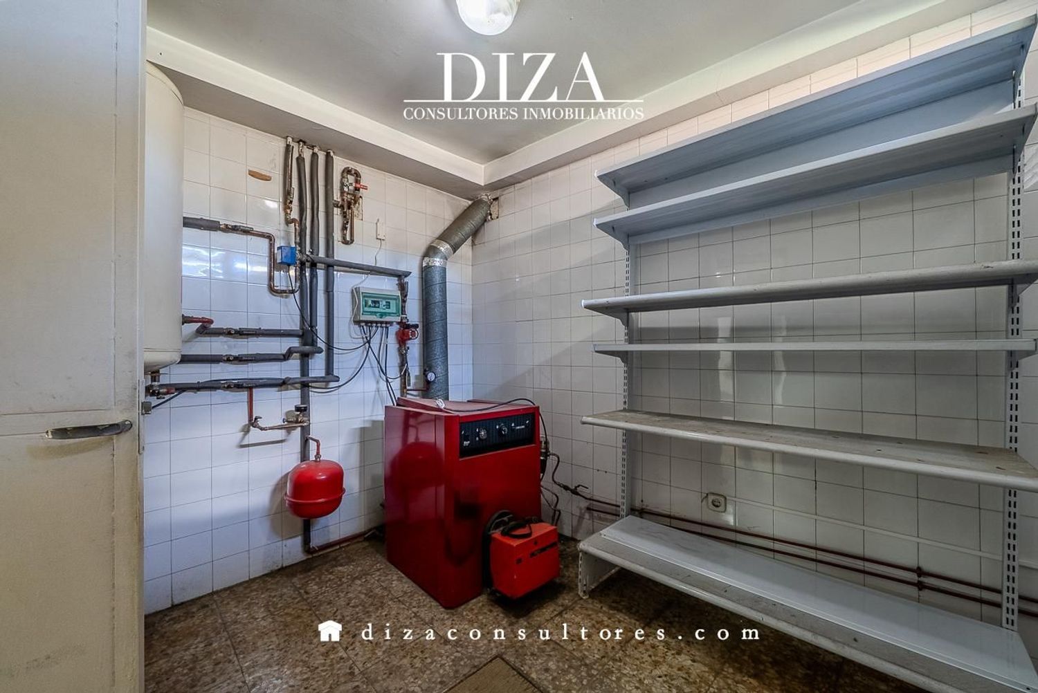 Casa o chalet independiente en Avenida de la Victoria - Foto 43