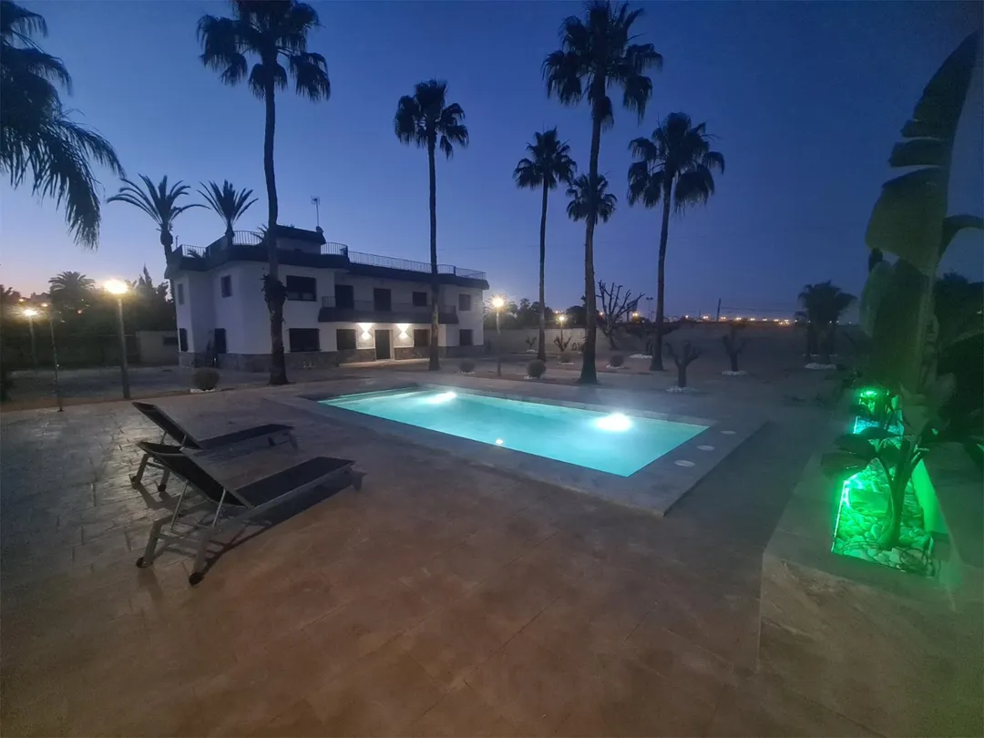 Piso en  Lugar Alzabaras Alto Poligono 1 3 - Foto 7