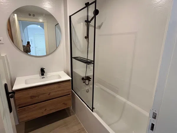 Piso en calle de la Aurora, 7 - Foto 15