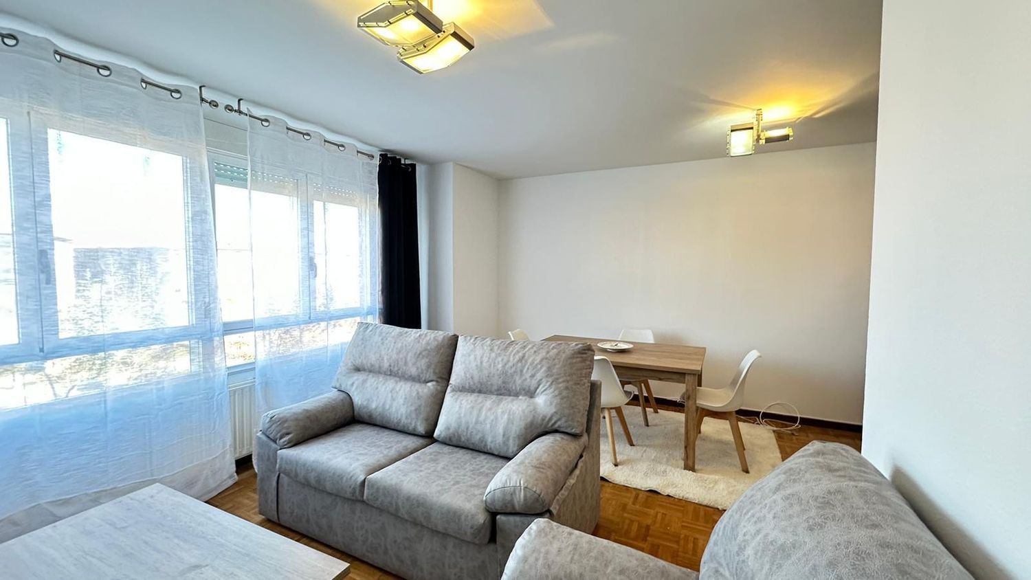 Piso en Gaya Nuño, 21, Santa Barbara-Barriada Yagüe, Santa Barbara-Barriada Yagüe - Foto 9