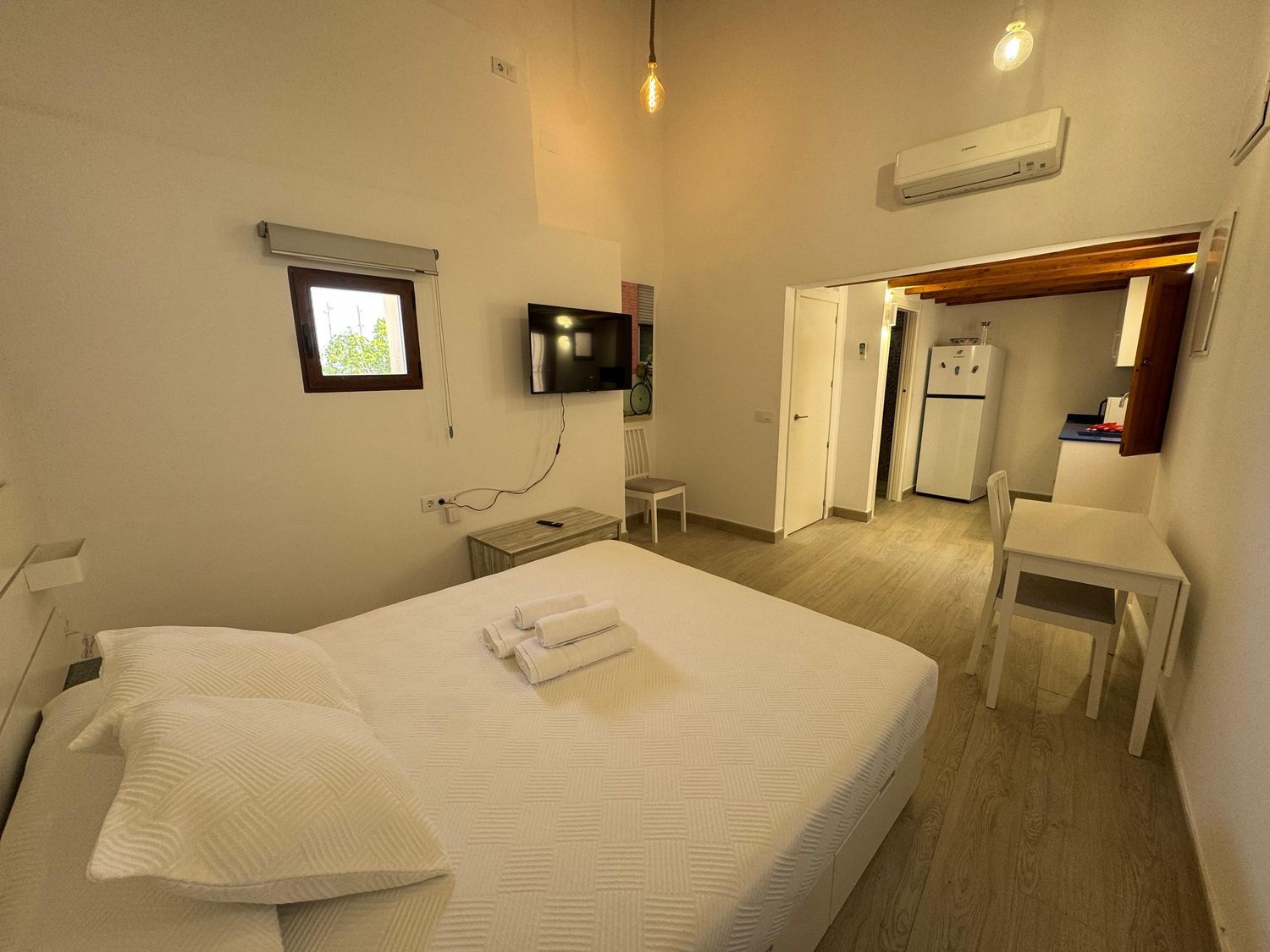 Casa o chalet independiente en Calle Hort, 16, Platja Vila Joiosa - Foto 4