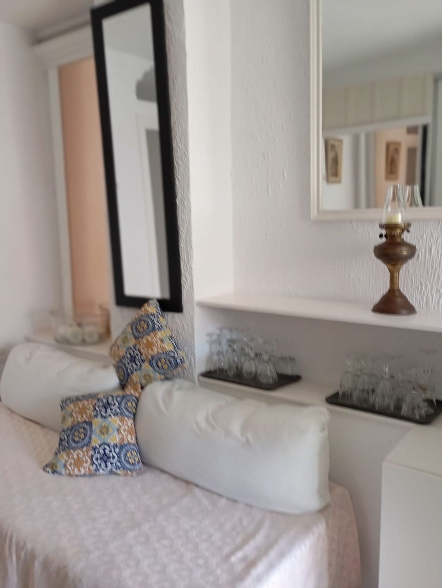 Estudio en avenida Gamonal, 2 - Foto 15