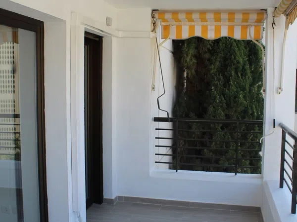 Piso en Paseo de Miramar, 38, Limonar - Foto 21