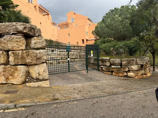 Piso en calle Lila, 6 - Foto 4