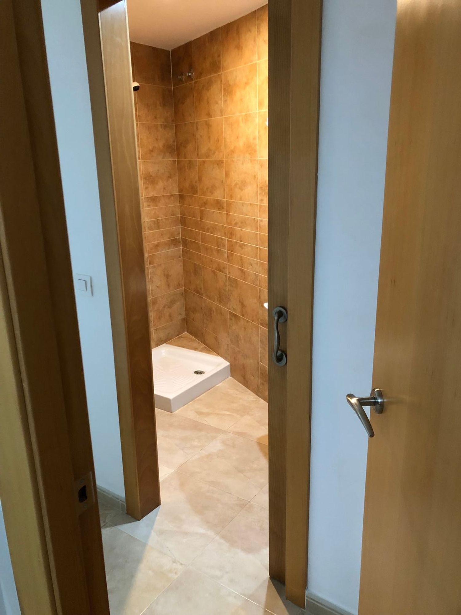 Piso en Calle Engalia, 57, Cabanes pueblo, Cabanes pueblo - Foto 16