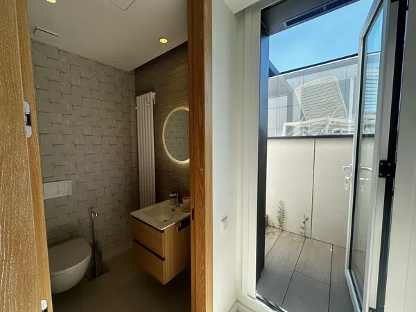 Piso en Avenida de Luis García Cereceda, La Finca - Foto 47