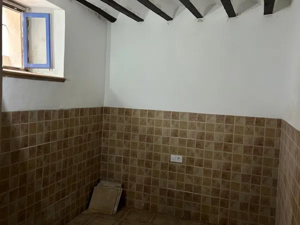 Casa de pueblo en Calle de la Fuensanta, 43 - Foto 9