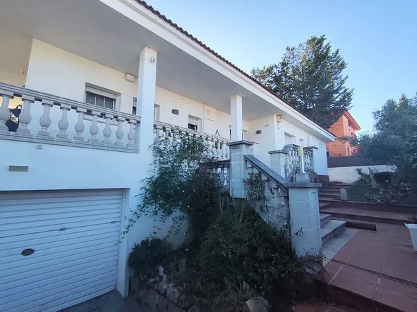 Casa o chalet independiente en Olèrdola - Foto 5