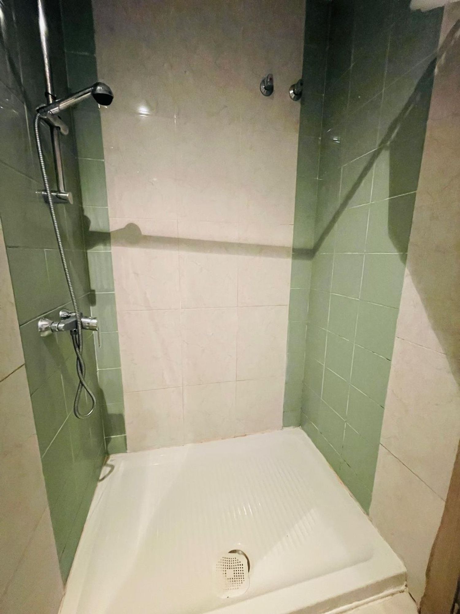 Piso en calle Manuel Fernández Avello, 16 - Foto 17