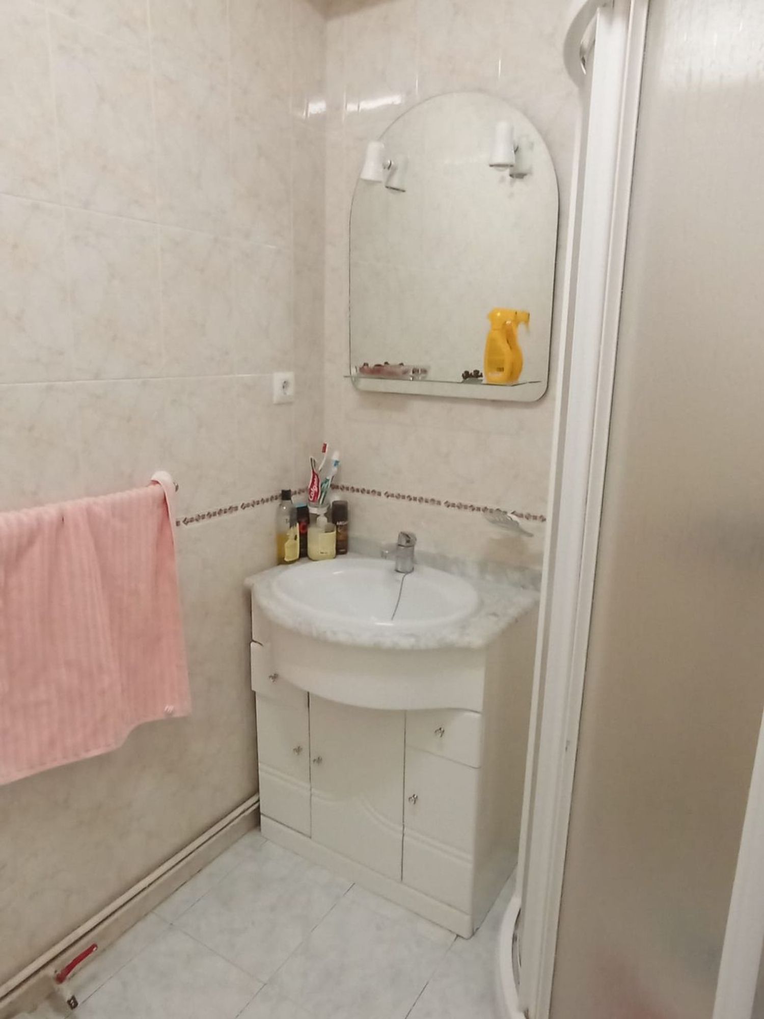 Piso en Doctor Mauro Herrero, 1 - Foto 23