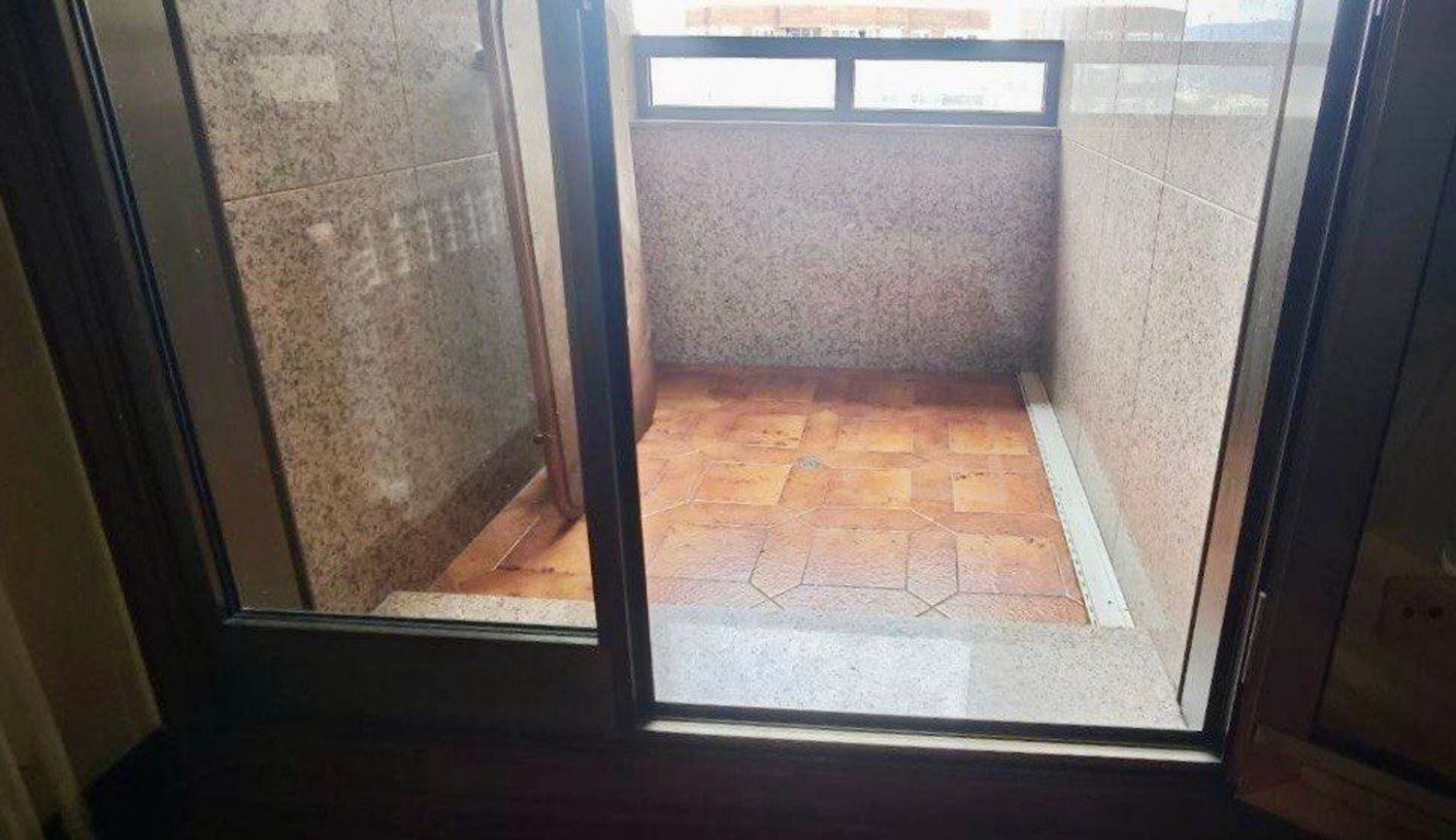 Piso en Calle de García Barbón, 104, Centro - Areal - Foto 15