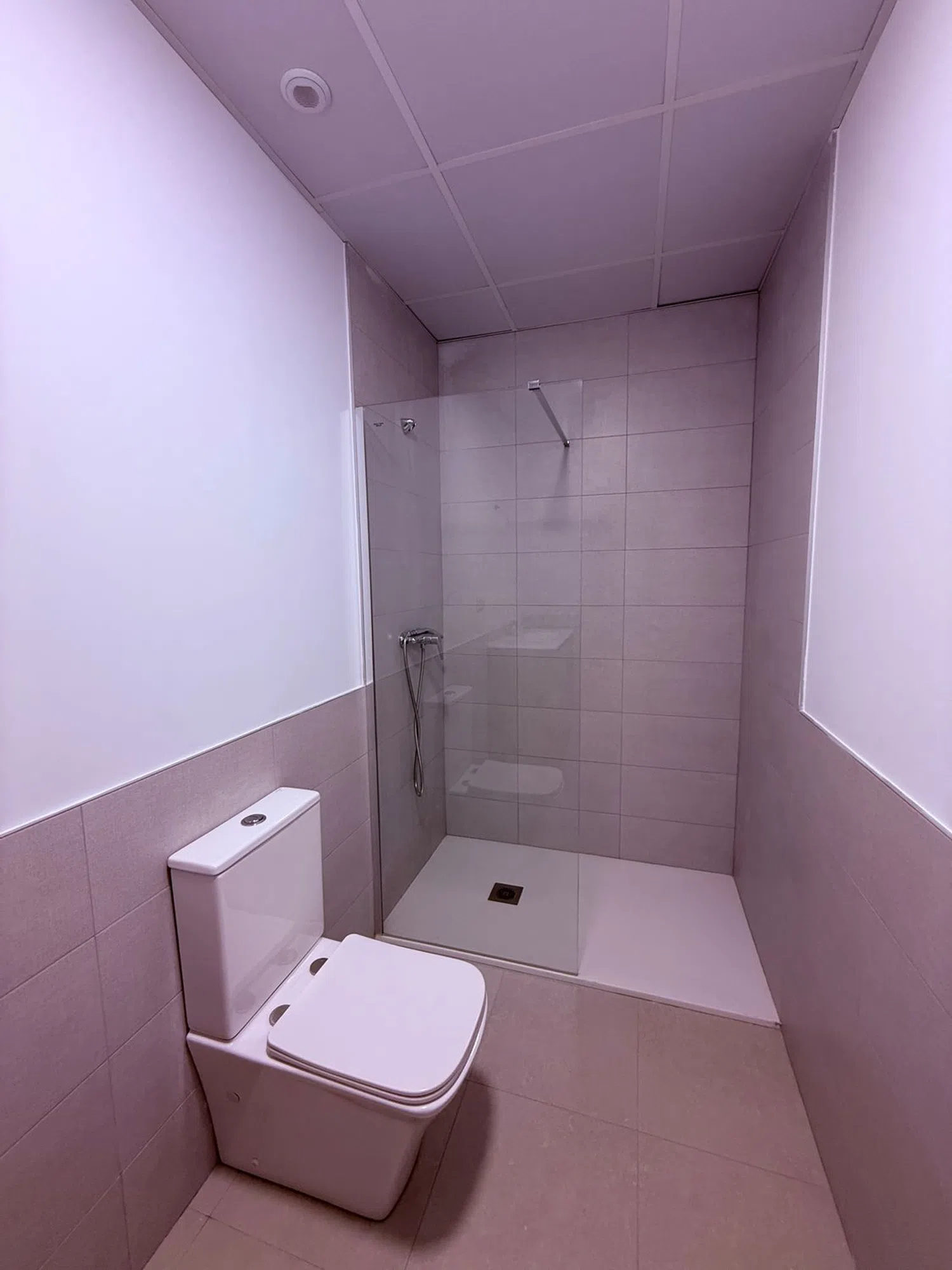 Dúplex en calle Tomas Capelo, 51 - Foto 9