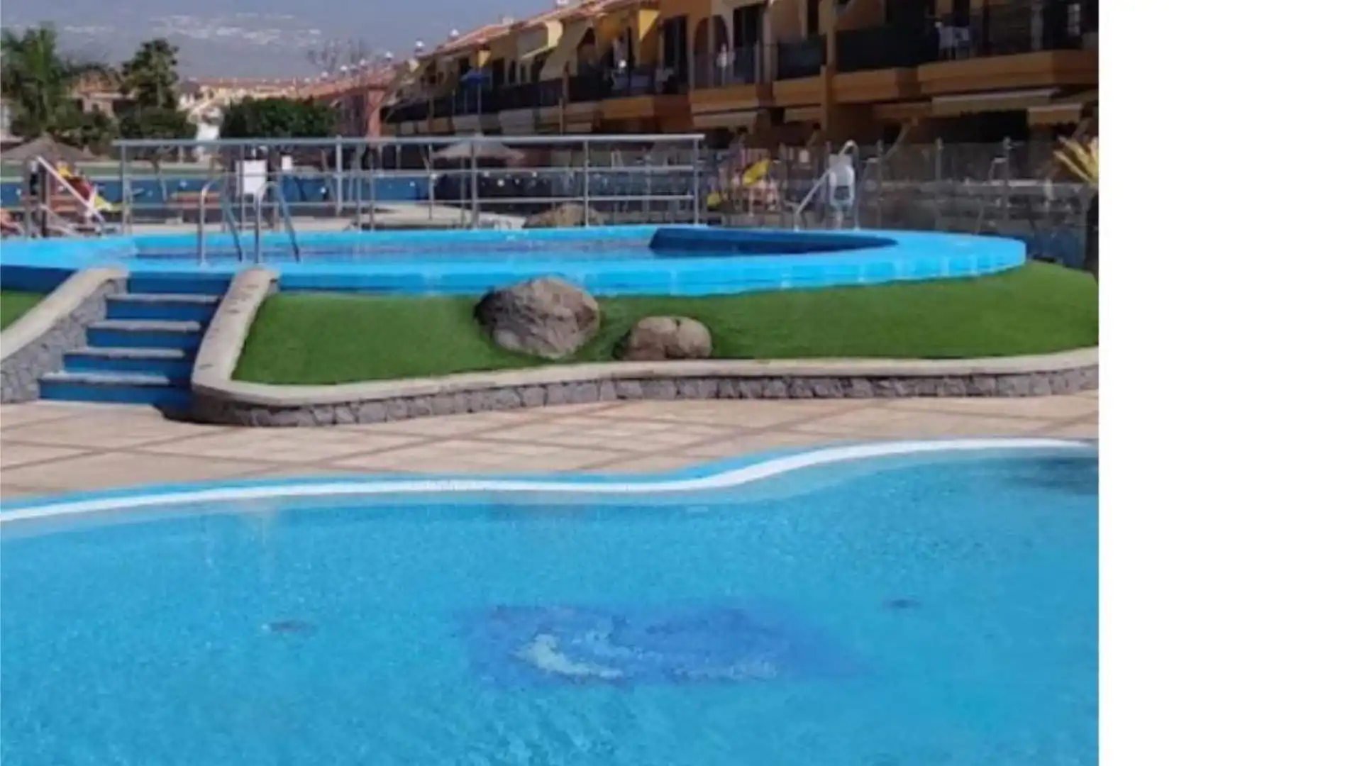 Piso en  Calle Boreas 2 - Foto 3