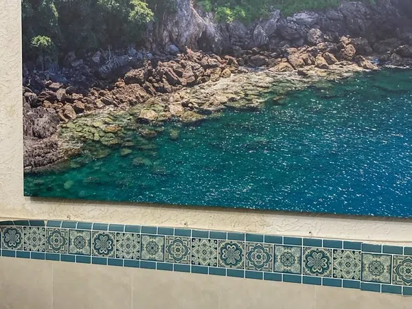 Piso en Calle Alcalá Galiano, 45, Carolinas Bajas - Foto 18
