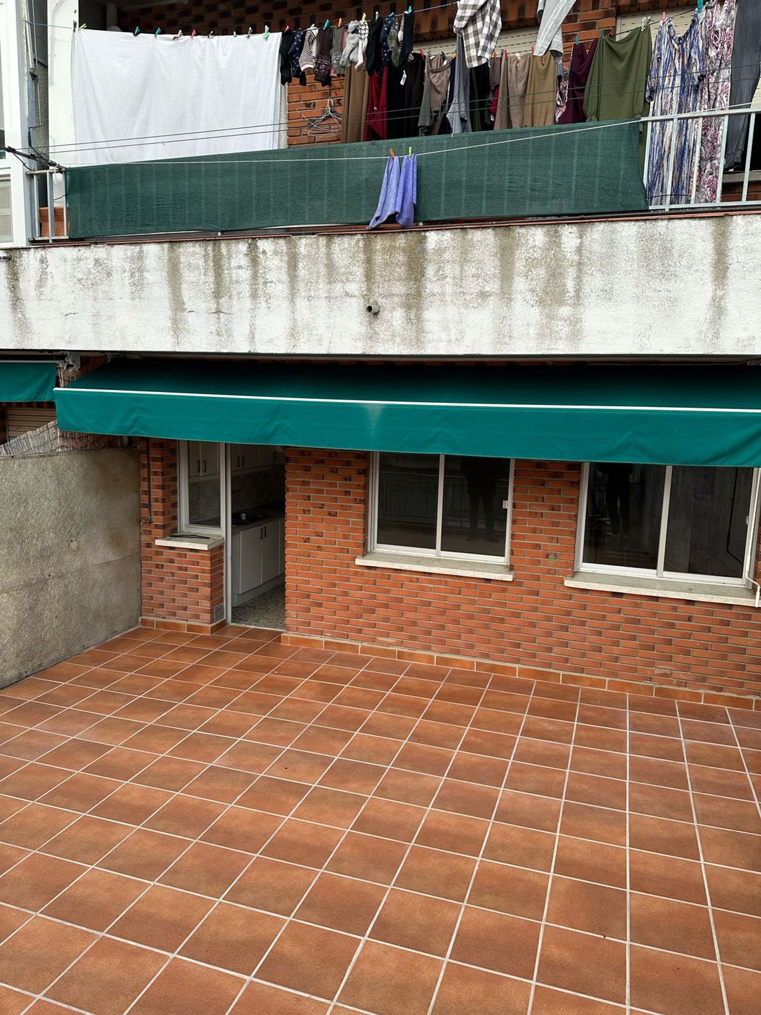 Piso en calle de San José, 29 - Foto 1