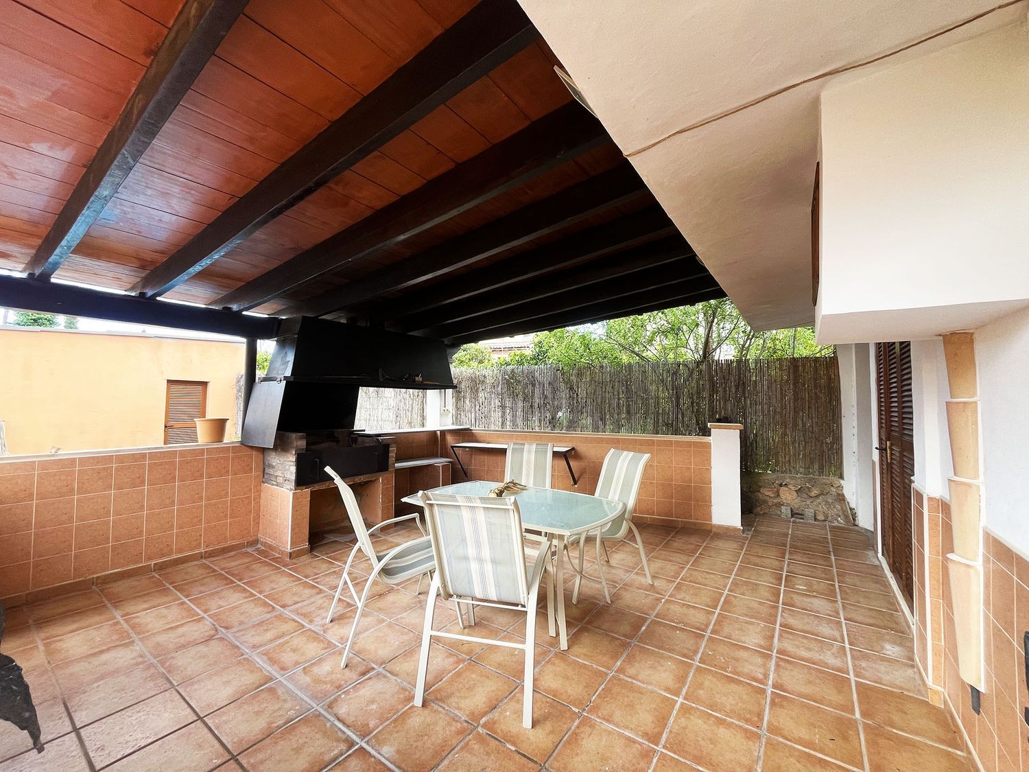 Casa independiente en Diseminado 4206- Establiments, 4206 - Foto 28