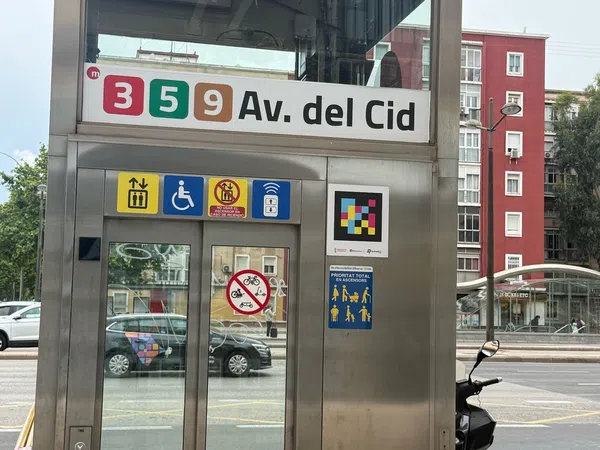 Piso en calle de Burgos, 3 - Foto 6