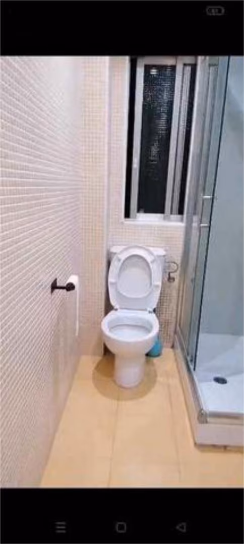 Piso en Barrio Blanco - Foto 4