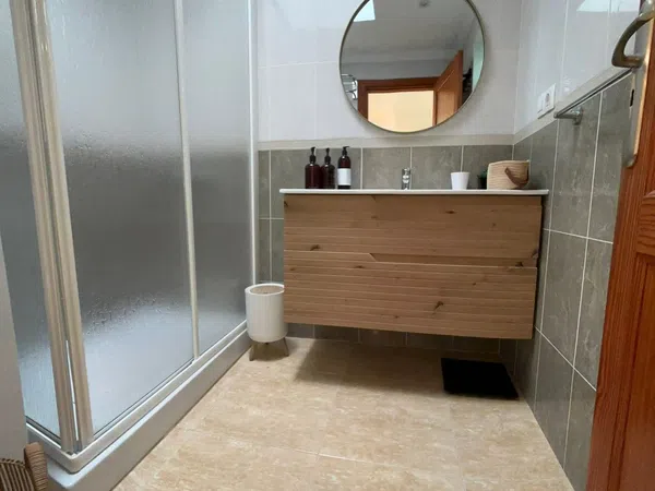 Chalet pareado en Calle Einstein, 2, Sonnenland, Sonnenland - Foto 6