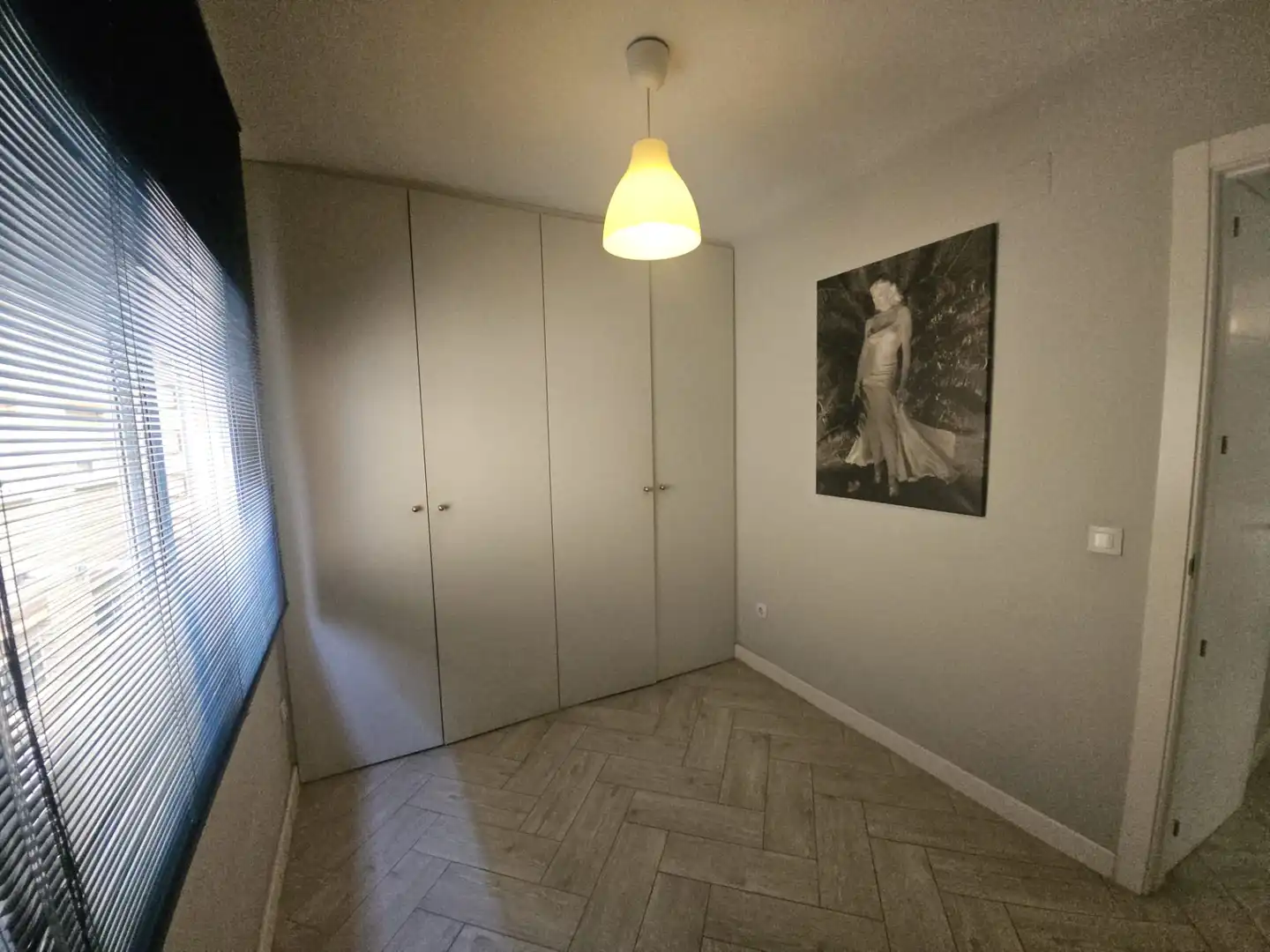 Piso en Móstoles - Foto 12